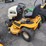 cub-cadet-lt1042-image-6
