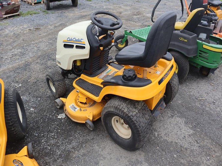 cub-cadet-lt1042-image-6