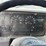 1998-ford-l9000-image-35