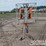 2018-jlg-t500j-image-8