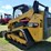 caterpillar-259d-image-3