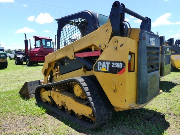 caterpillar-259d-image-3
