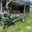 2022-woodland-mills-hm122-7-saw-mill-image-3