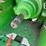 1996-john-deere-8870-image-24