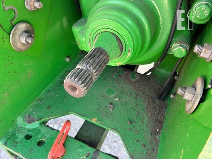 1996-john-deere-8870-image-24