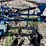ag-systems-nitromaster-3000-image-24