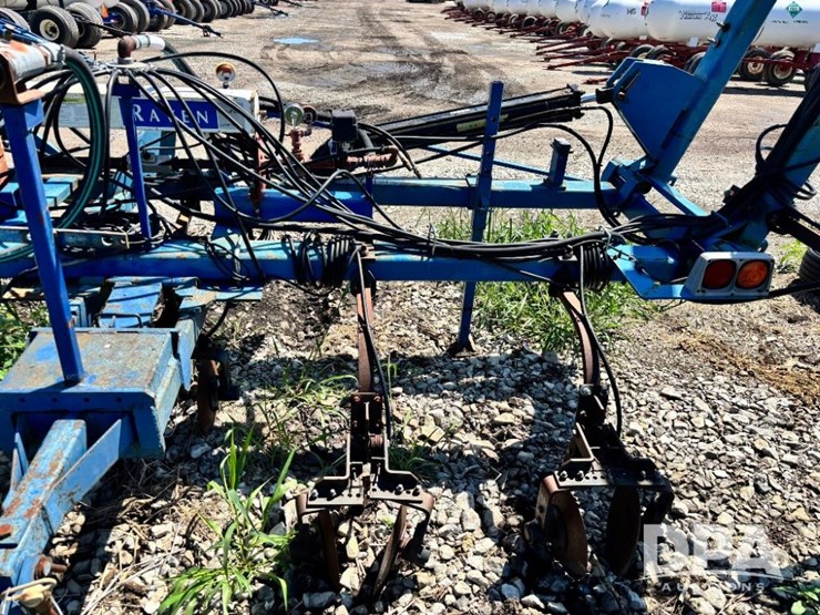 ag-systems-nitromaster-3000-image-24