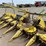 john-deere-688-image-20