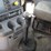2005-freightliner-columbia-112-image-13