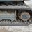 2018-wacker-neuson-et65-image-26