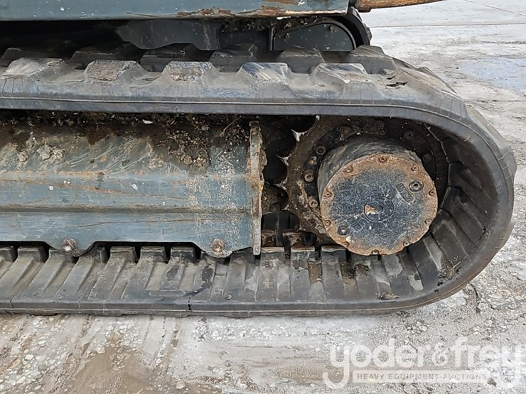 2018-wacker-neuson-et65-image-26