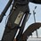 2007-volvo-ec160cl-image-9