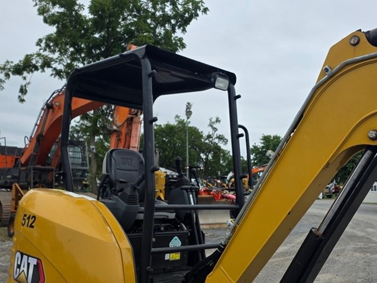 2021-caterpillar-303e-cr-image-13