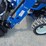 2021-new-holland-workmaster-25s-image-8