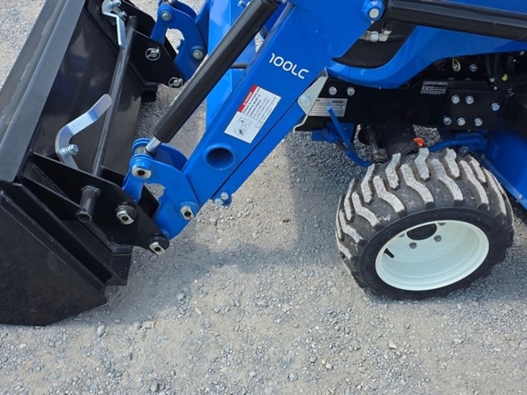 2021-new-holland-workmaster-25s-image-8