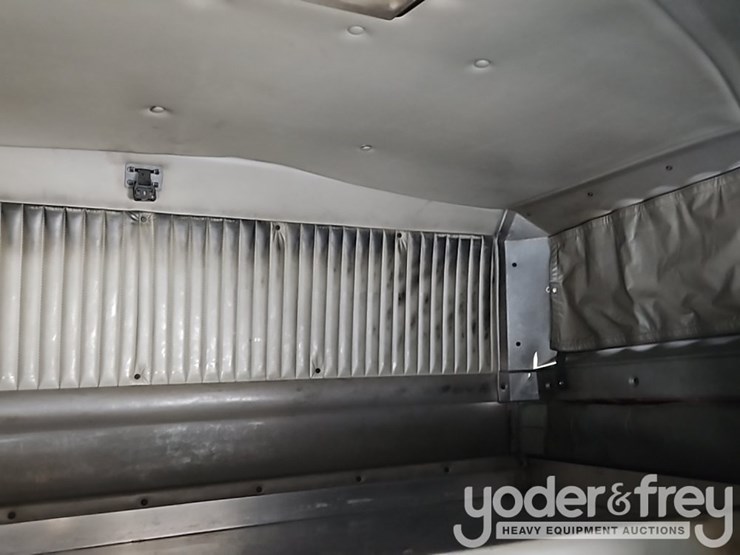 2007-kenworth-t600-image-55