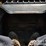 2023-caterpillar-246d3-image-19