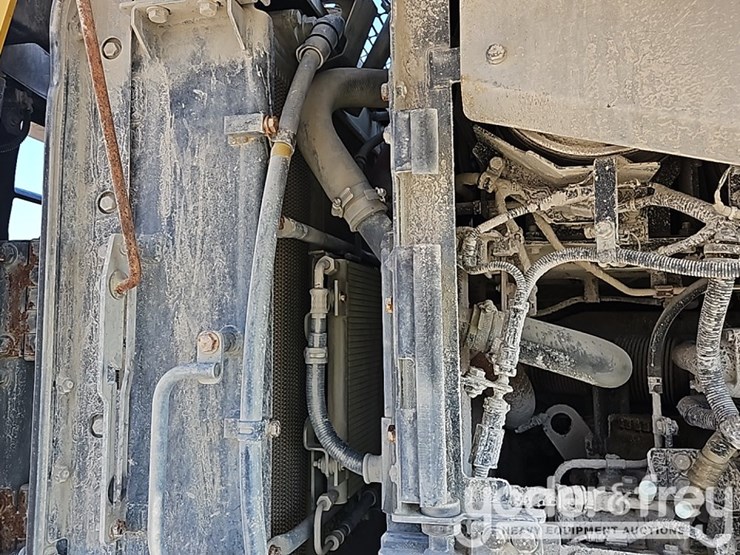 2020-komatsu-wa270-8-image-41