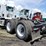 2015-peterbilt-579-image-4