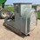 jacobson-75hp-hammer-mill-image-1