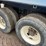 1999-mack-ch6-dump-truck-image-13