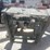 2018-jlg-2632es-image-5