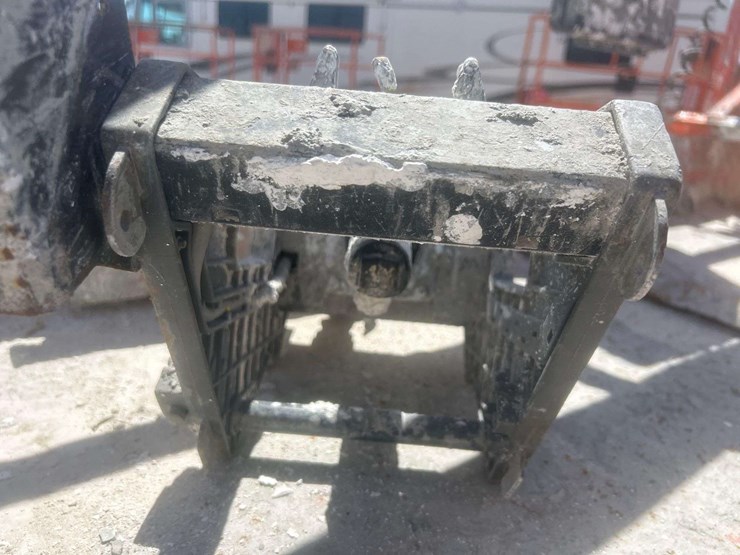 2018-jlg-2632es-image-5