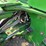 2013-deere-595-image-12