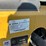 caterpillar-p5000-image-10