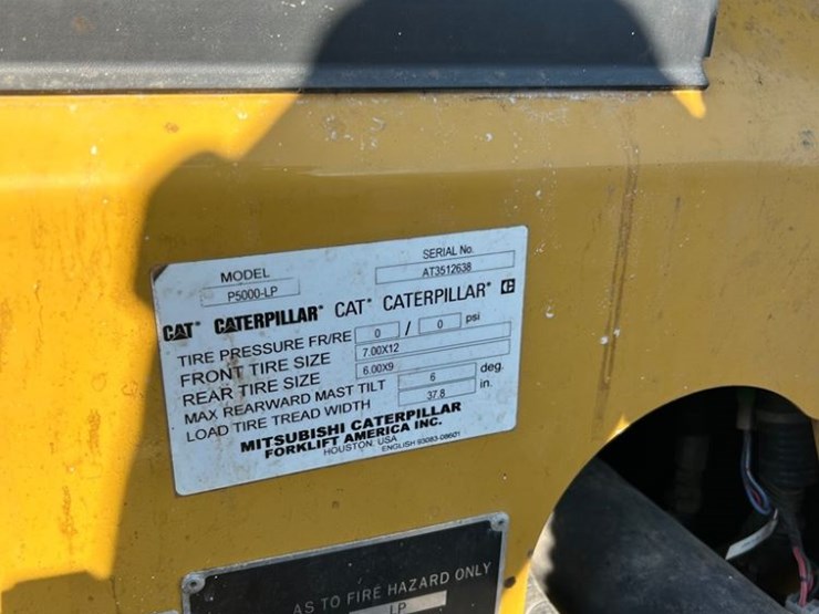 caterpillar-p5000-image-10