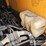 2007-volvo-ec160cl-image-32