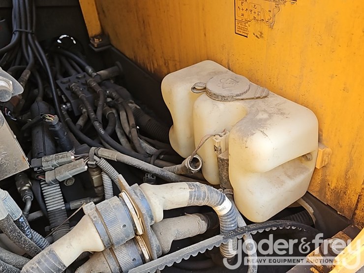 2007-volvo-ec160cl-image-32