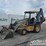2011-deere-310j-image-1