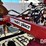 case-ih-5300-image-49