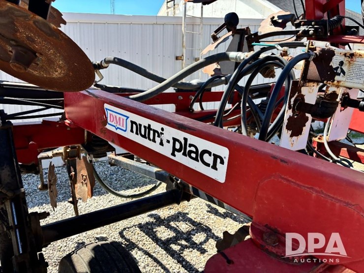 case-ih-5300-image-49