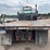 2009-mack-cxu-(pinnacle)-flatbed-truck-image-15