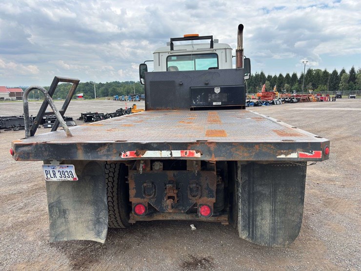 2009-mack-cxu-(pinnacle)-flatbed-truck-image-15