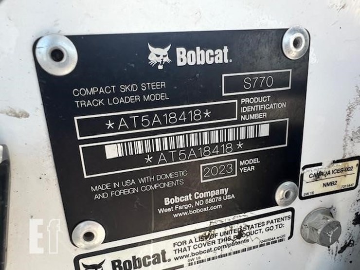 2023-bobcat-s770-image-25