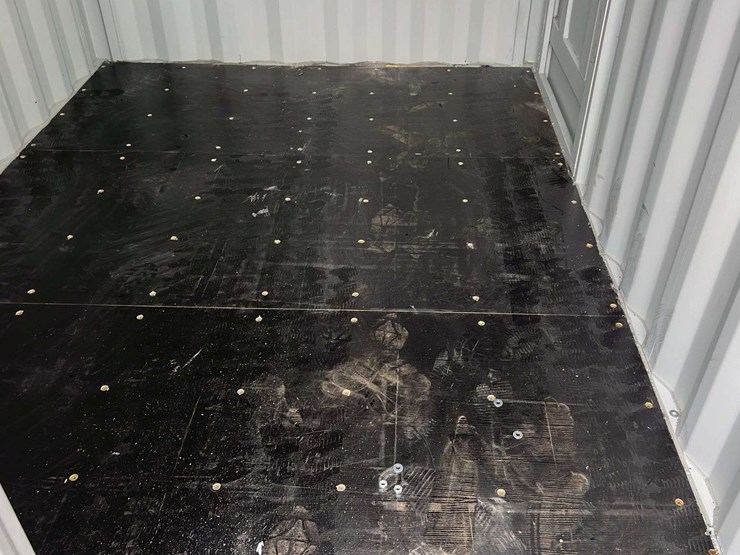 10'-storage-container-image-5