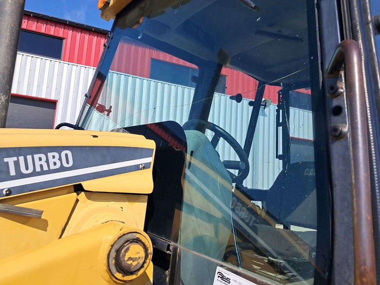1999-caterpillar-416c-image-19