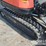 2021-kubota-kx71-3s-image-13