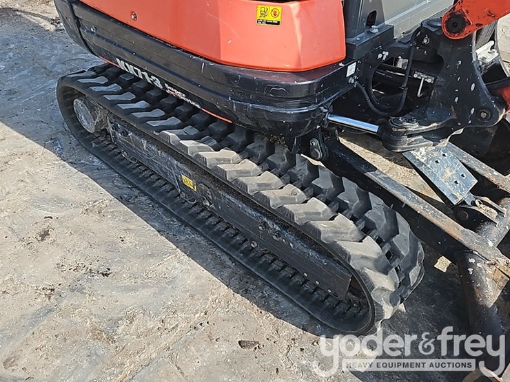 2021-kubota-kx71-3s-image-13