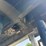 2016-peterbilt-567-image-35