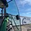 john-deere-6120e-image-16