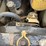 komatsu-d37p-5-image-26