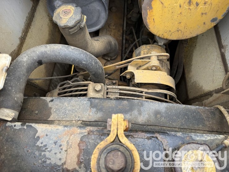 komatsu-d37p-5-image-26