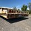 2013-king-trail-image-16