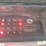2003-john-deere-260-image-16