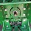 john-deere-5100m-image-6