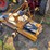 woods-rm660-image-3